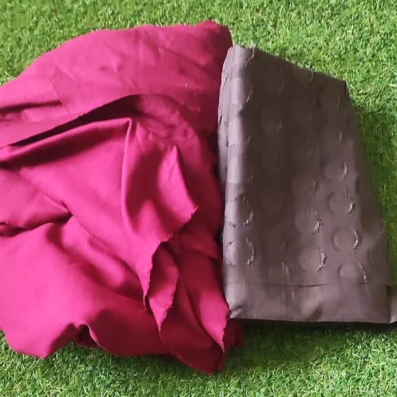 Fabric Bundle - Picture 3 of 7